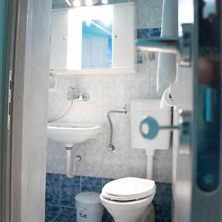 En 2 #studio Heart Appartement *